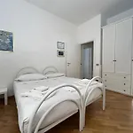 Federighi 2Bd, 2Bath, With Elevator By Florencehospitality Com
