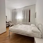 Federighi 2Bd, 2Bath, With Elevator By Florencehospitality Com