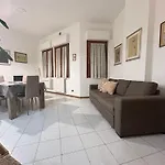 Federighi 2Bd, 2Bath, With Elevator By Florencehospitality Com