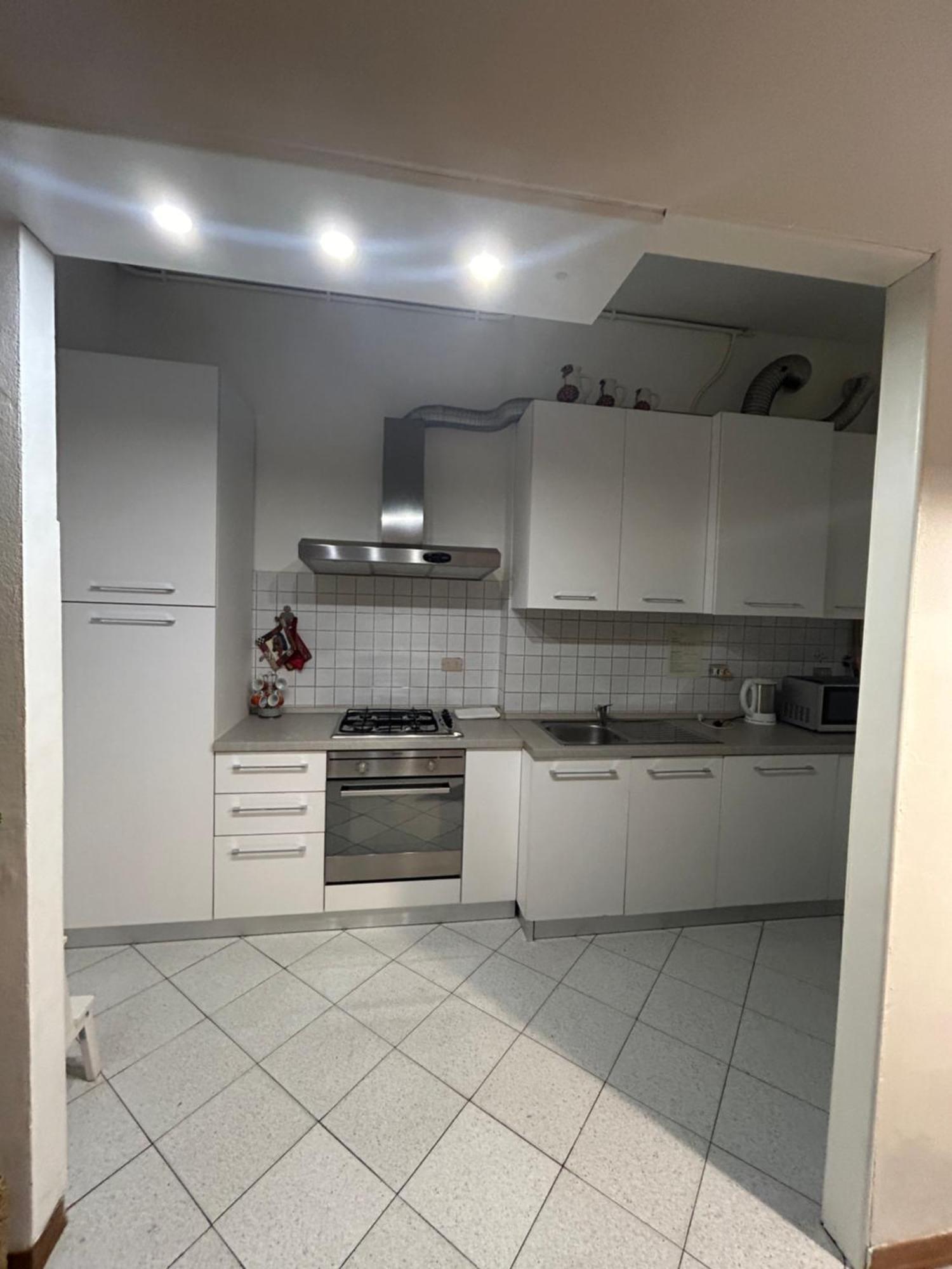 Federighi 2bd, 2bath, With Elevator By Florencehospitality Com Apartamento Florencia