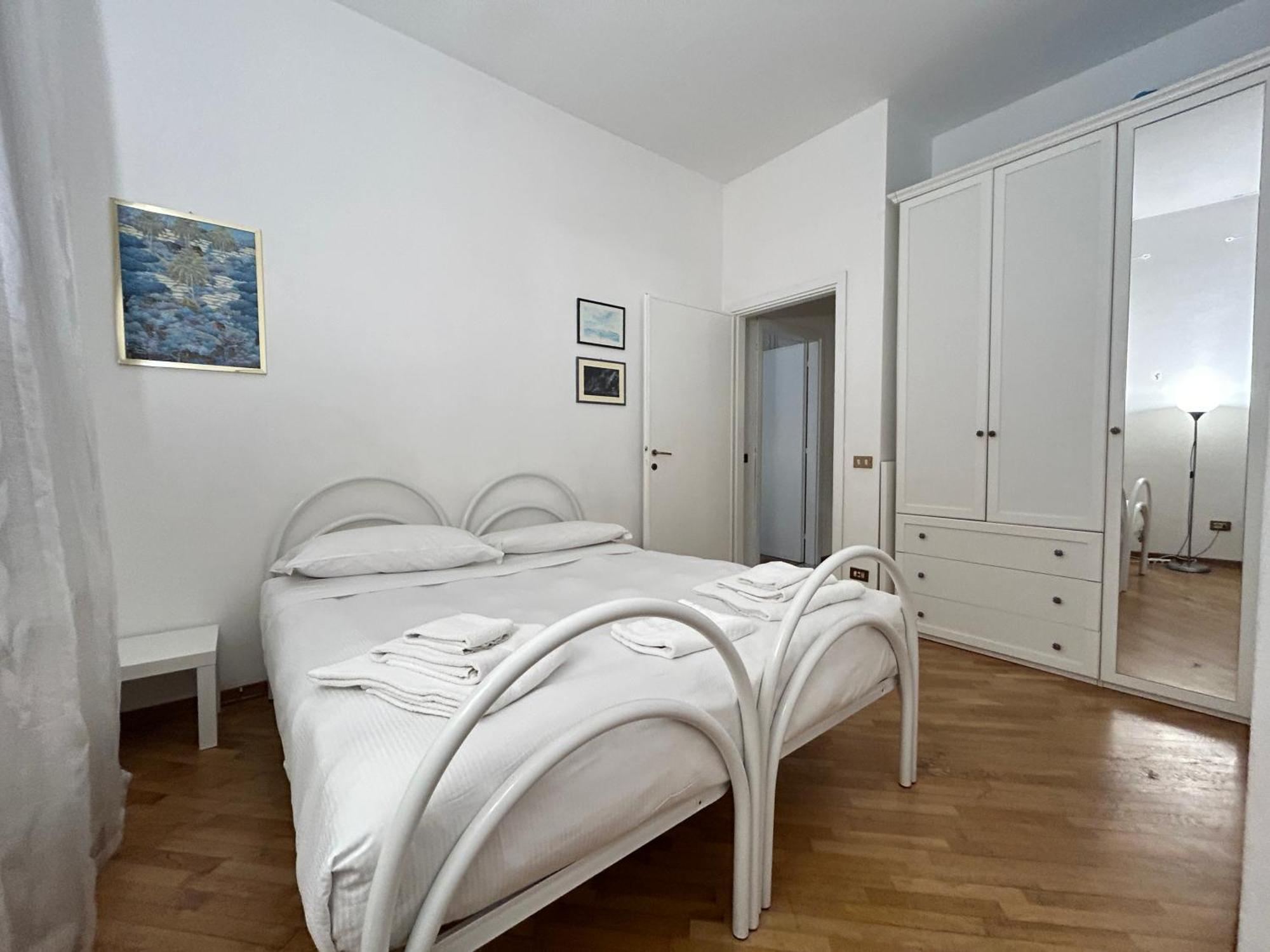Federighi 2bd, 2bath, With Elevator By Florencehospitality Com Apartamento
