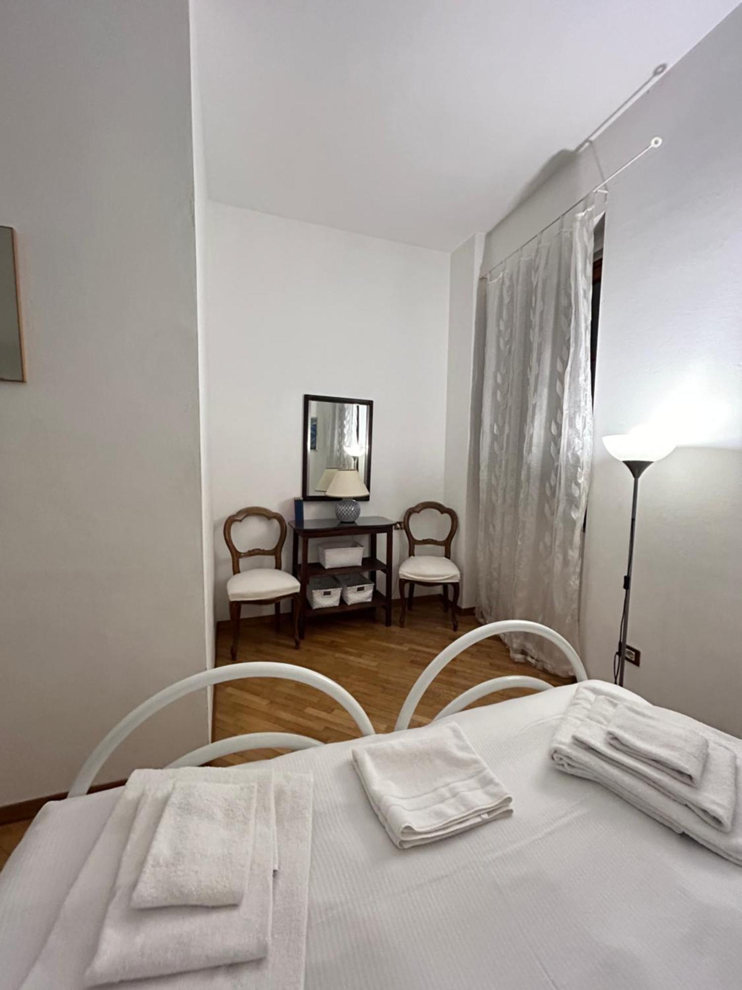 Apartamento Federighi 2bd, 2bath, With Elevator By Florencehospitality Com