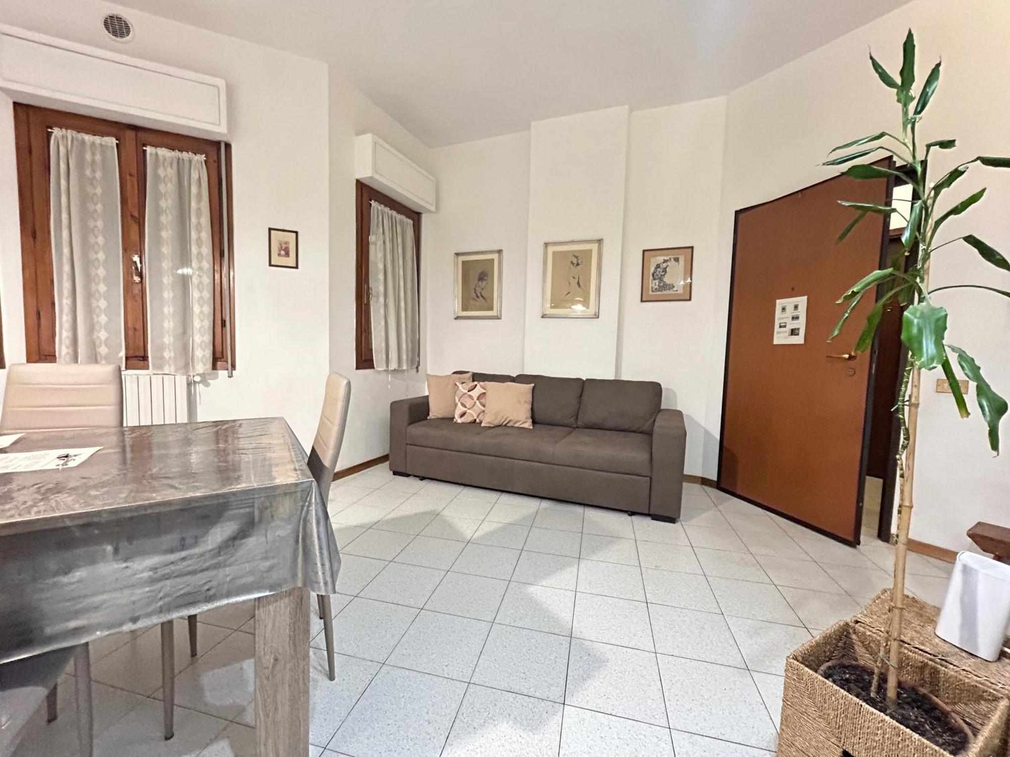 Federighi 2bd, 2bath, With Elevator By Florencehospitality Com Apartamento *