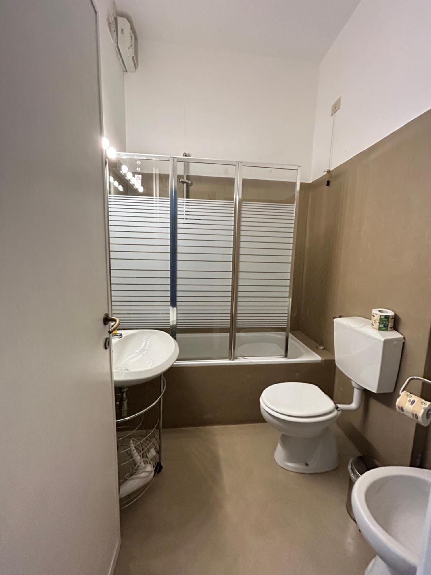 Federighi 2bd, 2bath, With Elevator By Florencehospitality Com * Florencia
