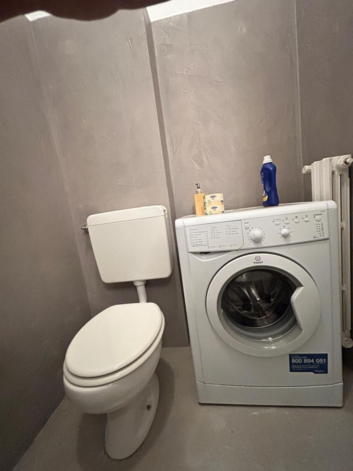 Apartamento Federighi 2bd, 2bath, With Elevator By Florencehospitality Com *